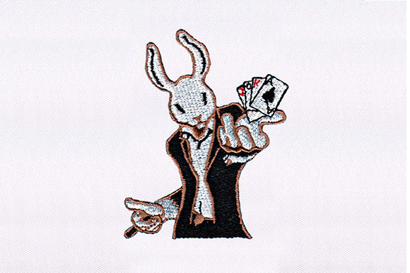 Magician Rabbit Design: A Designer’s Review for Handmade Gifts