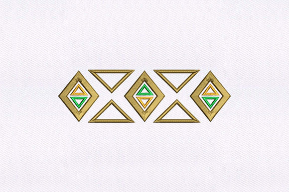 Quartz Shape Quilting – A Designer’s Review for Personalized Gifts