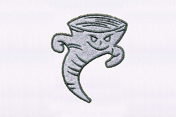 Smiling Tornado Design: A Designer’s Review